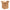 Corrugated Shipping Box, 4