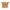 B O X Partners LLC Shipping Box, 8X6X6 In, 6 in (11K606) Pack of 25