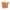 Corrugated Shipping Box, 9