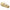 Parker Brass Female Connector, 3/8