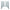 Abanaki PR Series Industrial Wiper Blade, 6