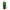 Extech pH/ORP/Temperature Meter with Datalogger (SDL100)