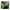 Greenlee General Hand Tool Kit, 6-Piece Set (0159-36)