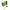 Greenlee Hexkeyst, T, 5 1/2 In To 8 In, 2 in (0254-40)