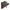 Greenlee Insulated Screwdriver Set, Nmpcs9 (0153-01-INS)