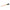 Greenlee Insulated Slotted Screwdriver, 3/16