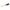 Greenlee Insulated Phillips Screwdriver, #2 (0153-33-INS)