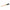 Greenlee Insulated Phillips Screwdriver, #3 (0153-35-INS)