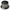 Stainless Steel Welding Ferrule, 3