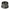 Stainless Steel Ferrule, 3