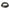 Short Stainless Steel Welding Ferrule, 2-1/2
