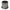 Stainless Steel Welding Ferrule, 3-7/32
