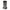 Stainless Steel Sanitary Welding Ferrule, 3