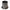 Vne Corporation Adapter, Clamp X Hose Barb, T316L Ss (EG14RT-6L.5)
