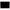Quantum Storage Systems Plastic Bin Divider, 5.5