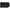 Quantum Storage Systems Plastic Bin Divider, 17