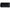 Quantum Storage Systems Divider, 14 1/4 In, Black, 6, Pk6, 4 in (DUS954)