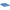 Quantum Storage Systems Lid, Blue, Polypropylene, 23 3/4 In, 4 in (LID2417BL)