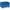 Quantum Storage Systems Plastic Storage Bin, 15.25