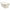 Quantum Storage Systems Cross Stking Ctr, White, Solid, Pp (TUB1711-8WT)