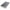 Chicago Metallic Bread Pan, 12 11/16 In W, 16 IN (44765)