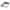 Chicago Metallic Rectangular Cake Pan, 13 9/16 In W, 16 IN (21100)