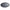 Chicago Metallic Thin Crust Pizza Pan, 12