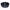 Chicago Metallic Aluminum Cake Pan, 10-1/8
