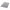 Chicago Metallic Square Muffin Pan, 14 1/8 In W, 8 IN (46605)