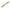 Penberthy Plain Glass Rod Kit, 5/8