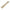 Penberthy Red Line Glass Rod Kit, 5/8