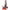 Gray Air End Lift, 10 Ton Capacity, 14 in Minimum Height, 50 in Maximum Height (KL-20)