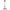 Gray Hi-Rise Transmission Jack, 1000 Lb. (HTJ-1000)