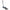 Gray Air/Hydraulic Service Jack, 10 Tons, 7
