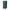 Cambro Food Cart, 54 Inch H, Granite Green, 54 In (EAUPC800192)