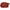 Jafrib Fire Hose, 50 Ft, Red, Rubber, 50 ft (G50H4RR50S)