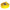 Jafx4 Fire Hose, 100 Ft, Yellow, Rubber, 100 ft (G56H5FX4100S)