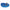 Jafline Fire Hose, 50 Ft, Blue, Polyester, 50 FT (G51H175LNB50N)