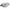 Jafline Fire Hose, 50 Ft, White, Polyester, 50 ft (G51H15LNW50N)