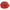 Jafline Fire Hose, 50 Ft, Orange, Polyester, 50 FT (G51H25LNO50N)