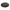 Stainless Steel Clamp Cap, 4