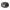 Stainless Steel Butt Weld Cap, 1