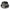 Short Stainless Steel Welding Ferrule, 3