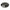 Stainless Steel Male End Cap, 3