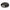 Stainless Steel Female End Cap, 2