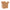 International Paper Company Shipping Box, 10X8X8 In, 8 in (11R188) Pack of 25