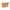 B O X Partners LLC Shipping Box, 13X7X7 In, 7 in (11R216) Pack of 25