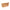 B O X Partners LLC Shipping Box, 24X9X9 In, 9 in (11R253) Pack of 25