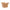 Packaging Corporation Of America Shipping Box, 10X10X6 In, 6 in (11R313) Pack of 25