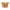 B O X Partners LLC Shipping Box, 11X11X7 In, 7 in (11R318) Pack of 25